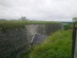 shannonbridge cap-2005.jpg